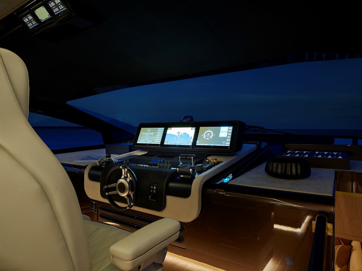 https://arconyachts.ams3.digitaloceanspaces.com/89734/conversions/large_4032393-optimize.jpg