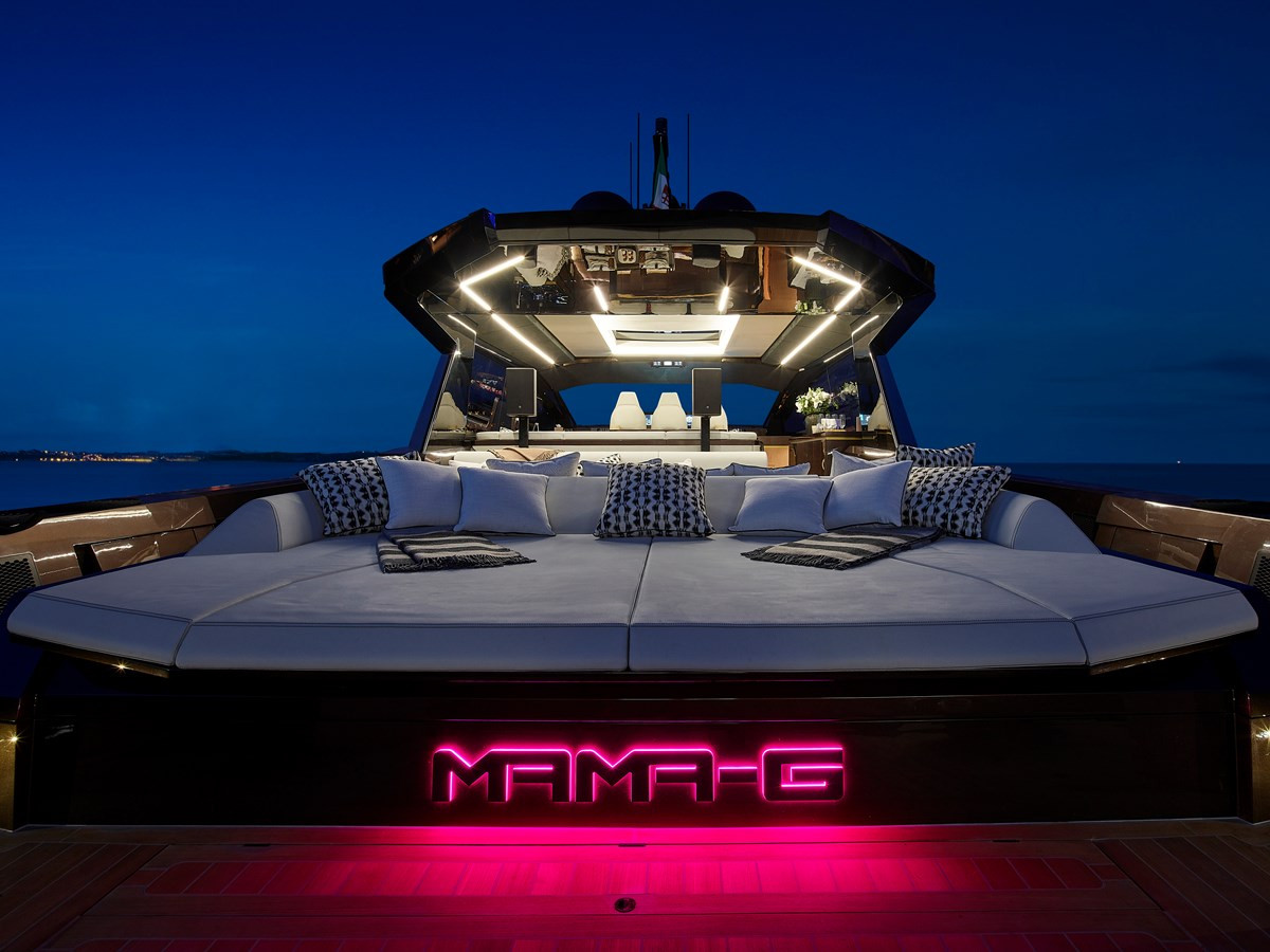 https://arconyachts.ams3.digitaloceanspaces.com/89740/conversions/large_4032395-optimize.jpg