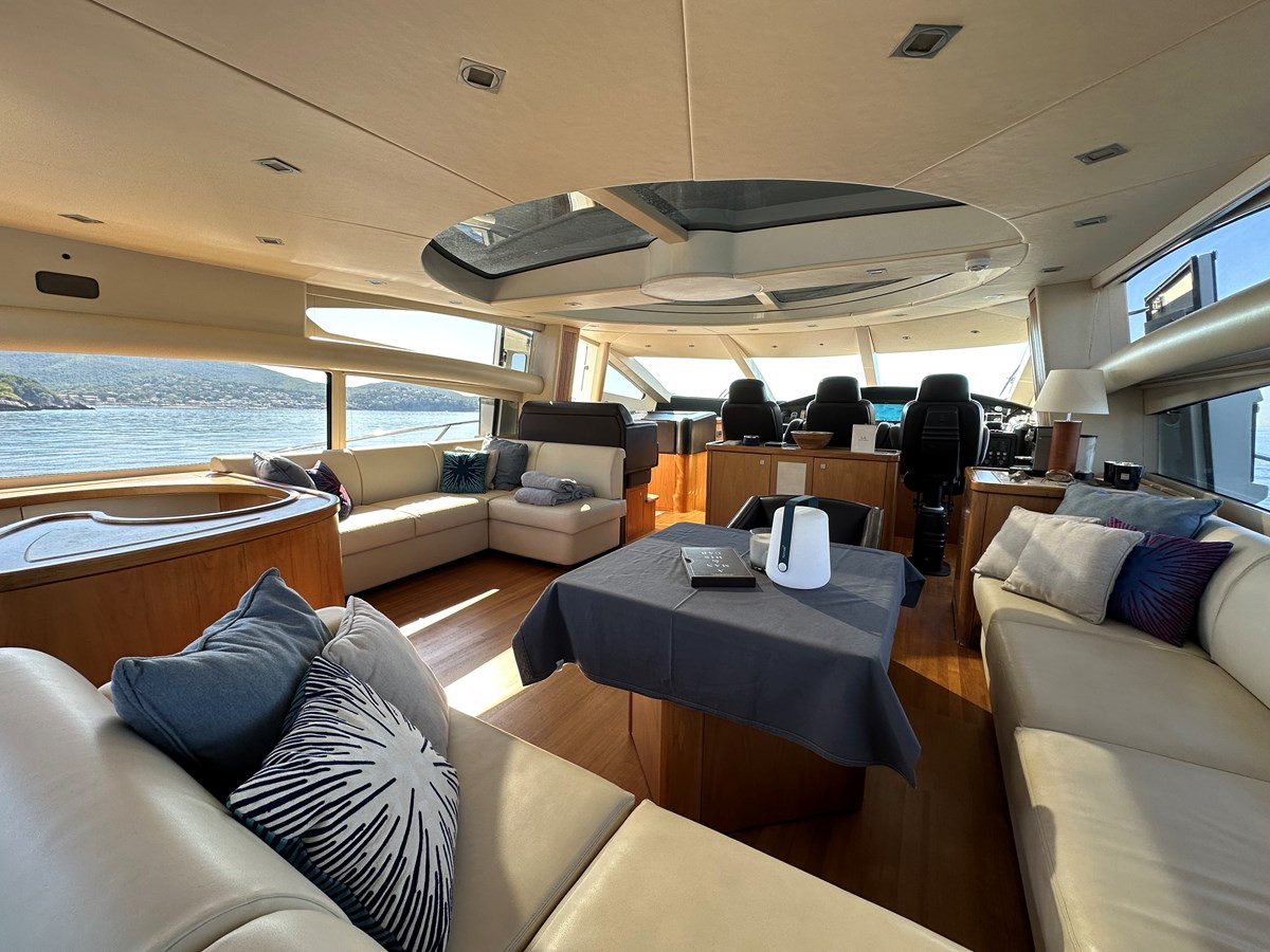 https://arconyachts.ams3.digitaloceanspaces.com/89748/conversions/large_3935980-optimize.jpg