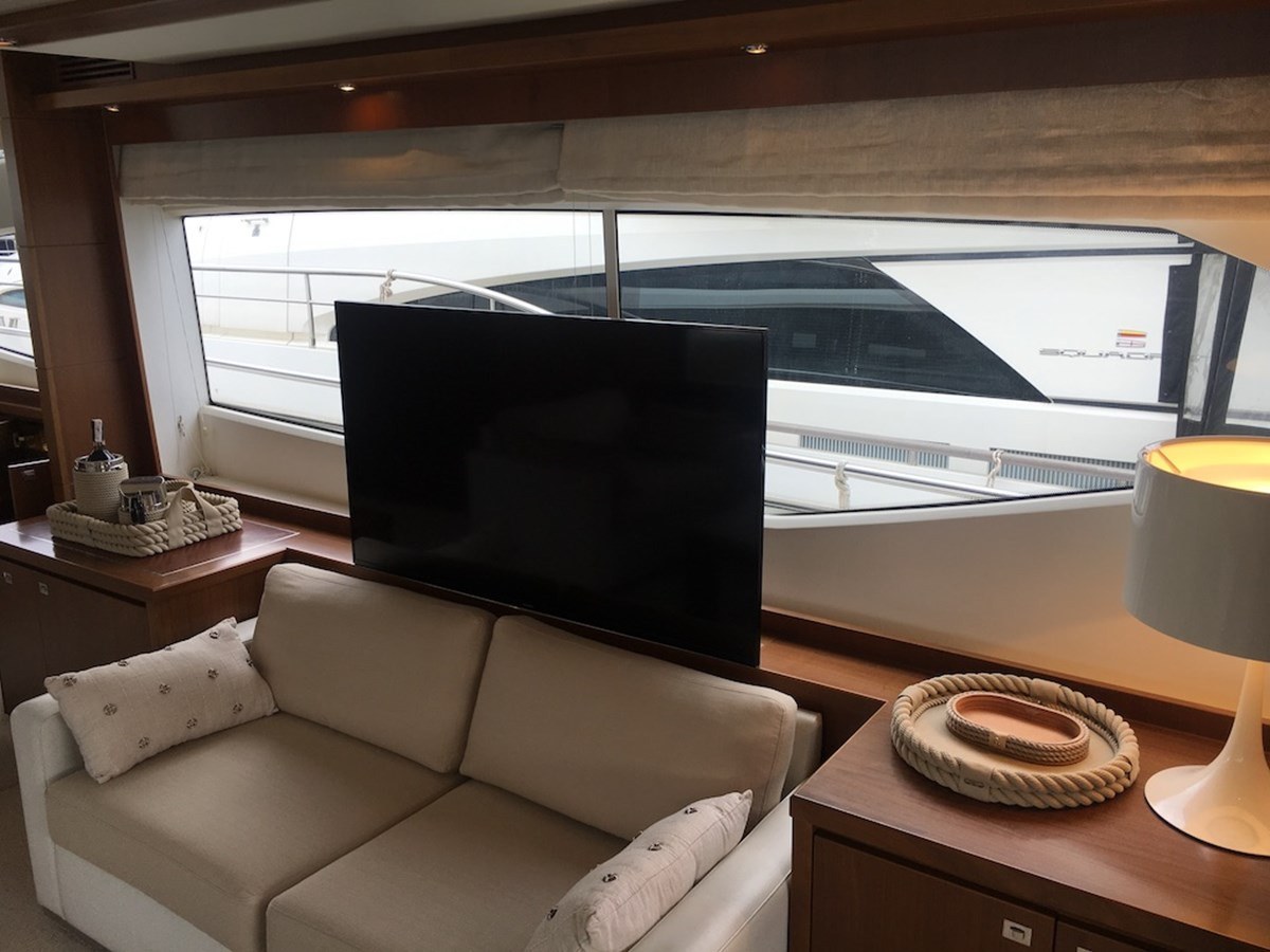 https://arconyachts.ams3.digitaloceanspaces.com/89763/conversions/large_2516141-optimize.jpg