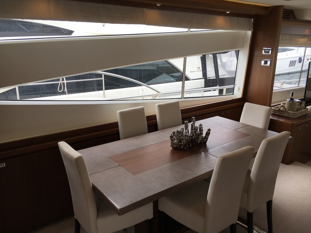 https://arconyachts.ams3.digitaloceanspaces.com/89810/conversions/large_2516158-optimize.jpg