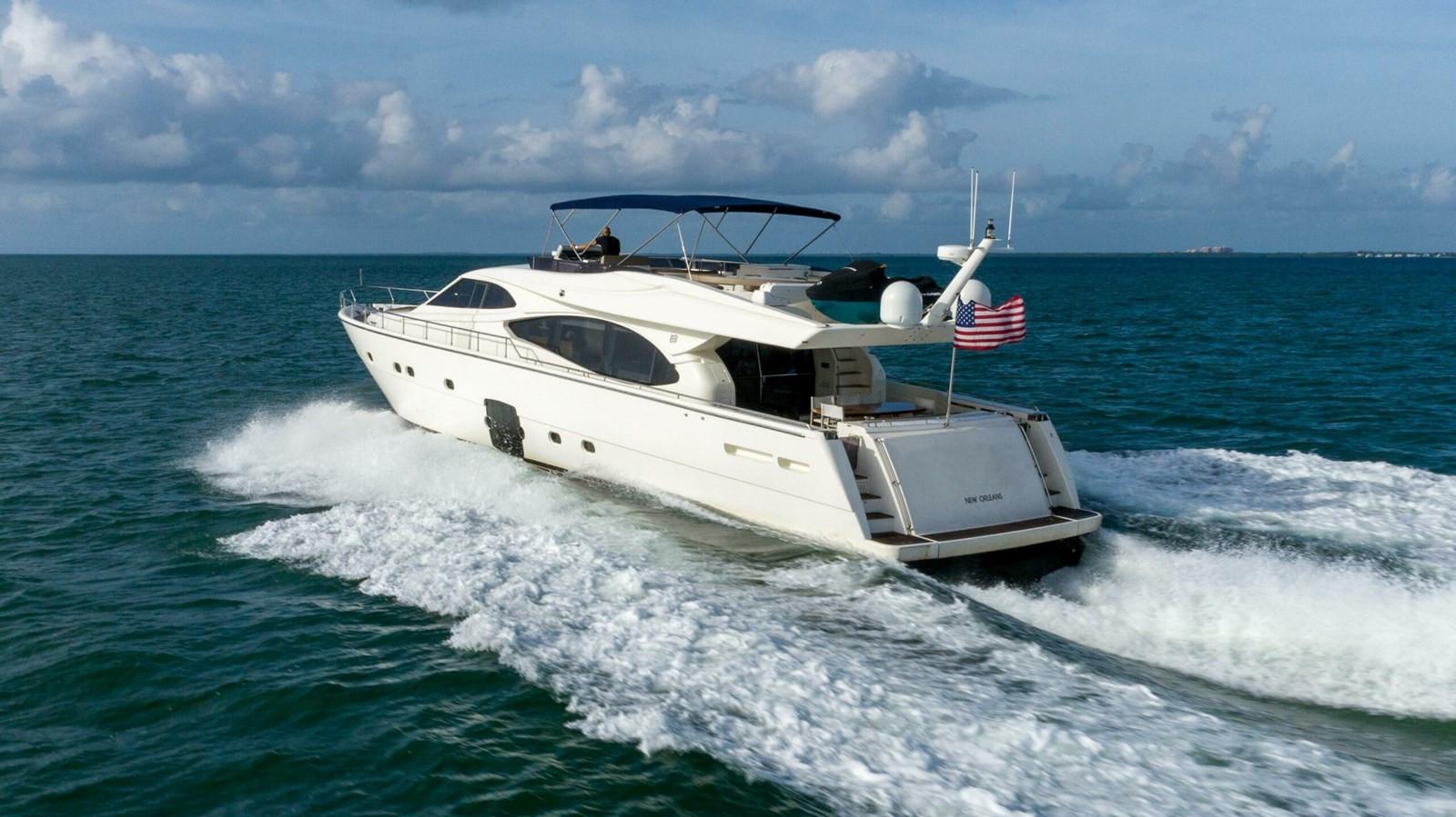 https://arconyachts.ams3.digitaloceanspaces.com/89825/conversions/large_3499618-optimize.jpg