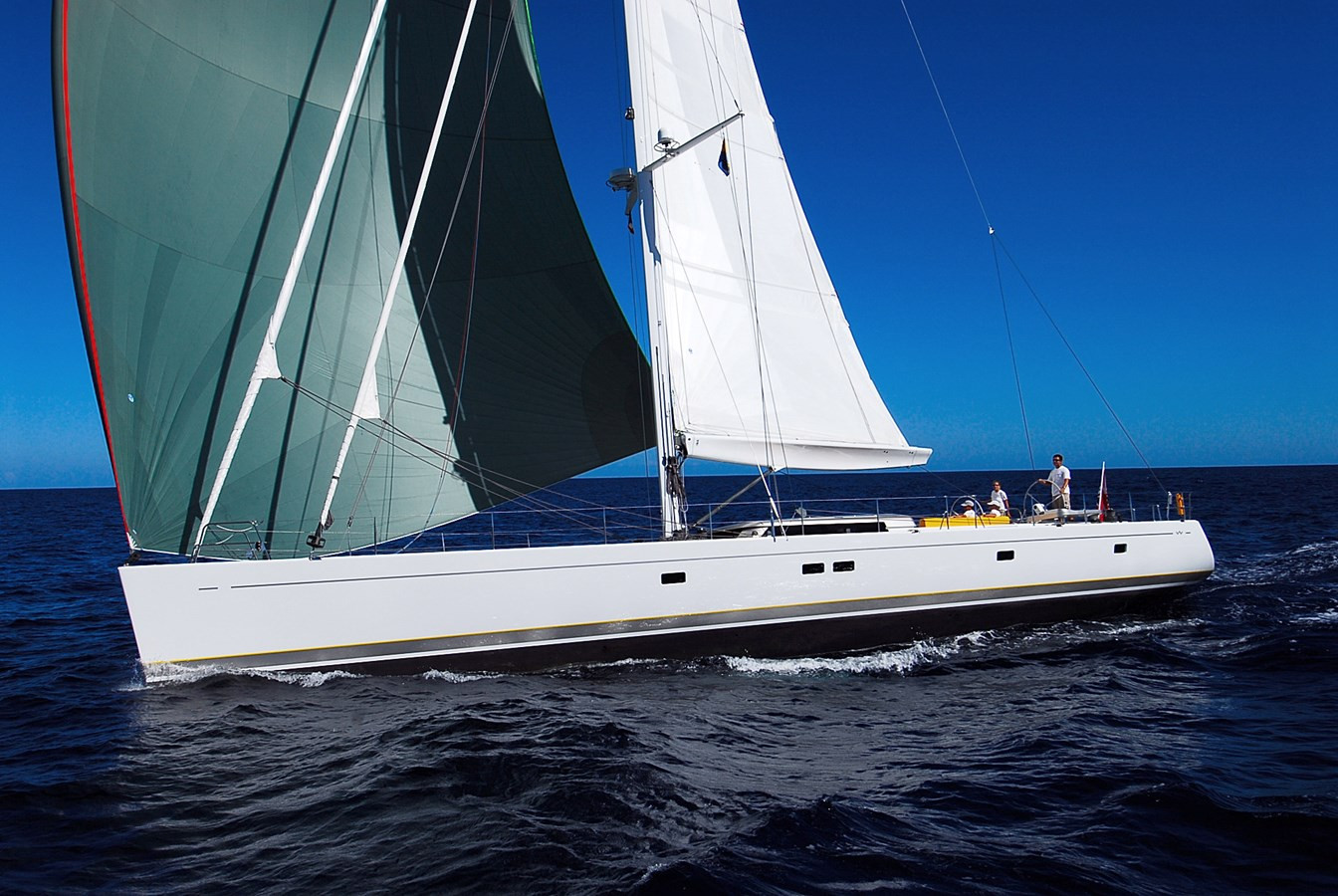 https://arconyachts.ams3.digitaloceanspaces.com/89899/conversions/large_3976718-optimize.jpg