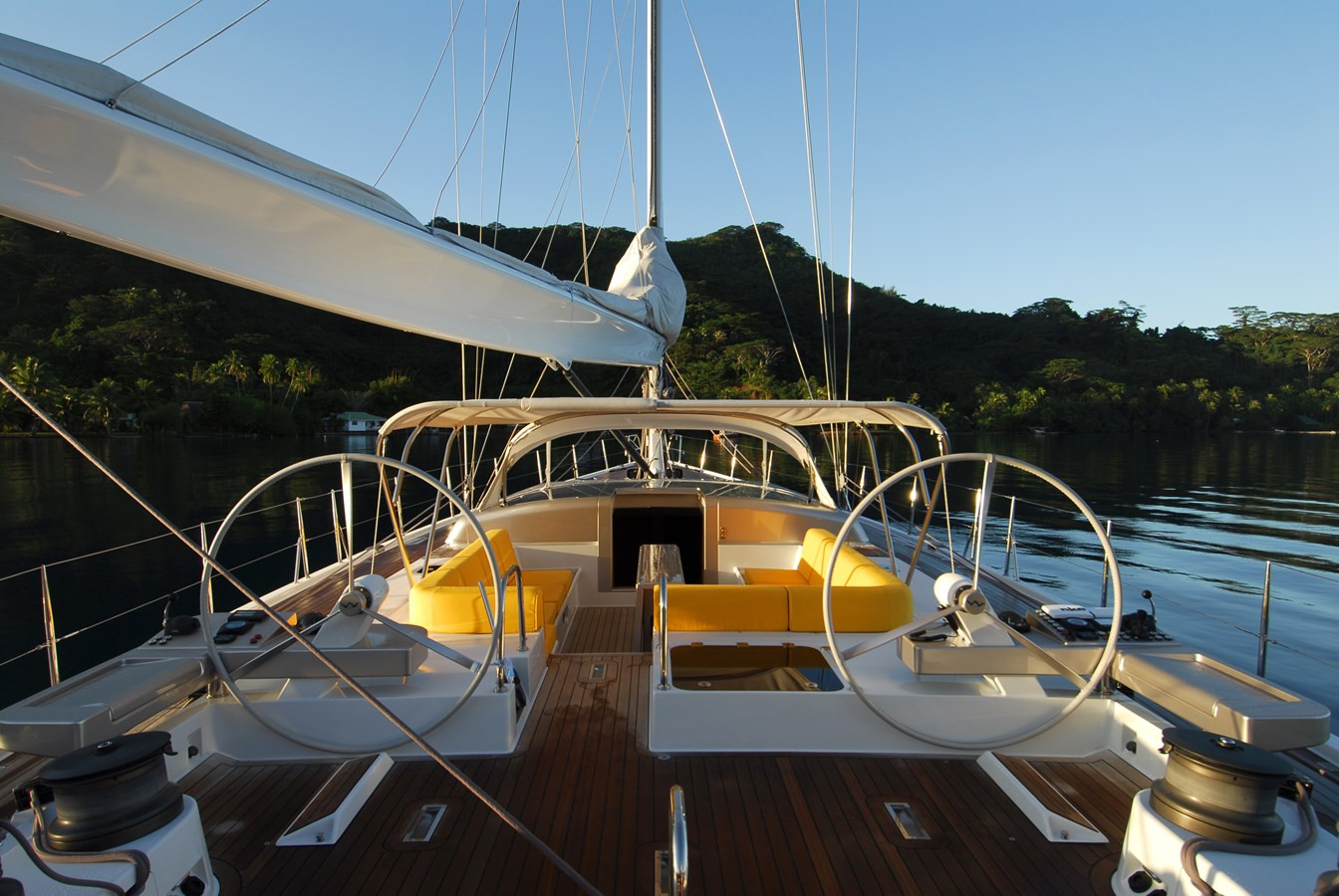 https://arconyachts.ams3.digitaloceanspaces.com/89911/conversions/large_3976722-optimize.jpg