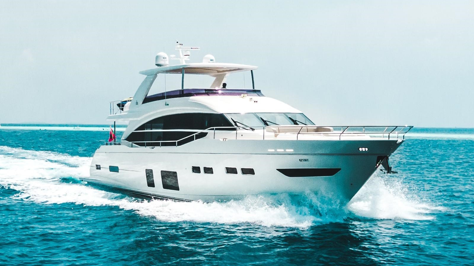 https://arconyachts.ams3.digitaloceanspaces.com/90053/conversions/large_4756061-optimize.jpg
