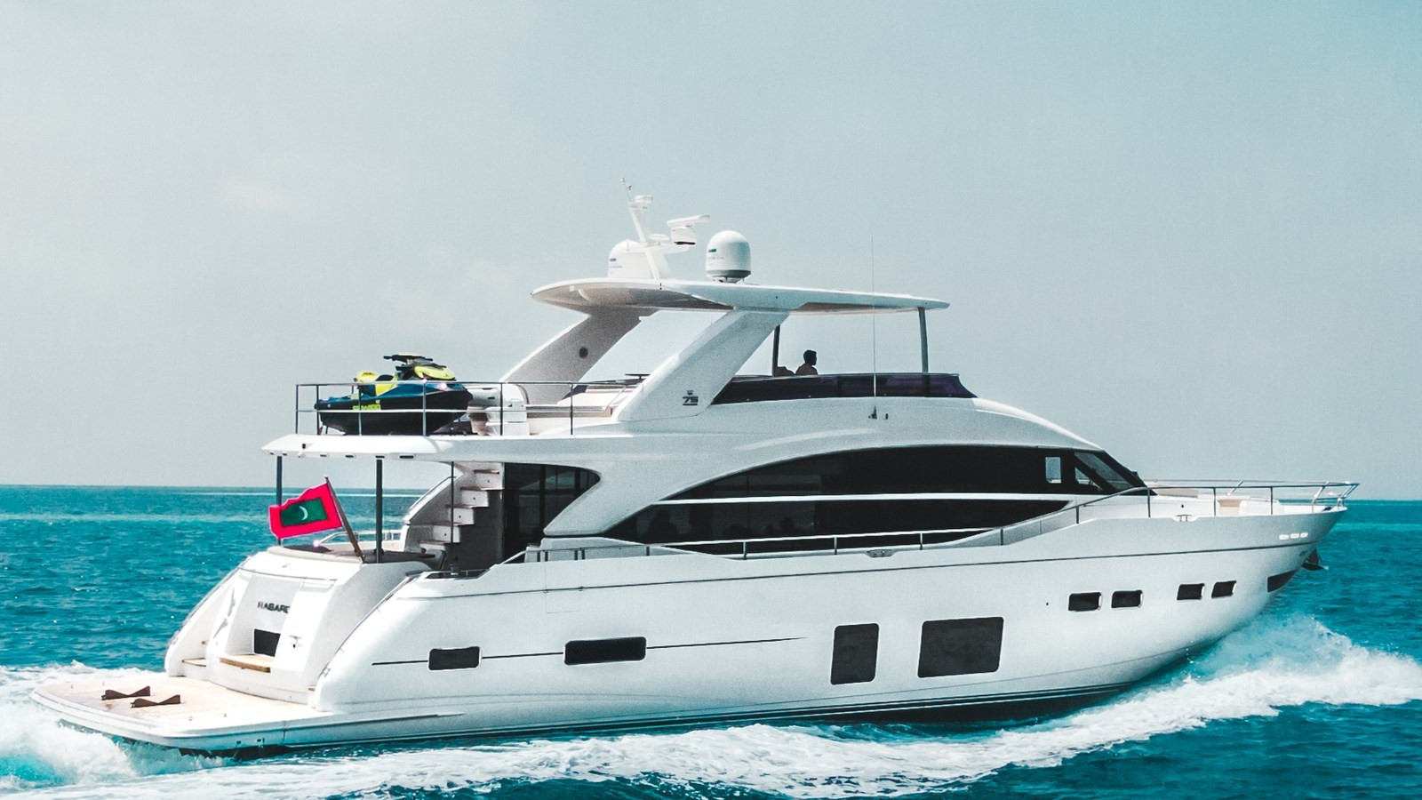 https://arconyachts.ams3.digitaloceanspaces.com/90056/conversions/large_4756059-optimize.jpg