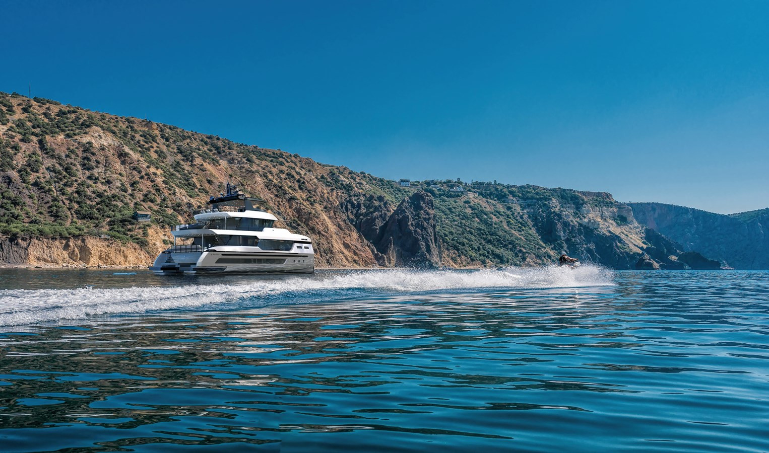 https://arconyachts.ams3.digitaloceanspaces.com/90064/conversions/large_4827421-optimize.jpg