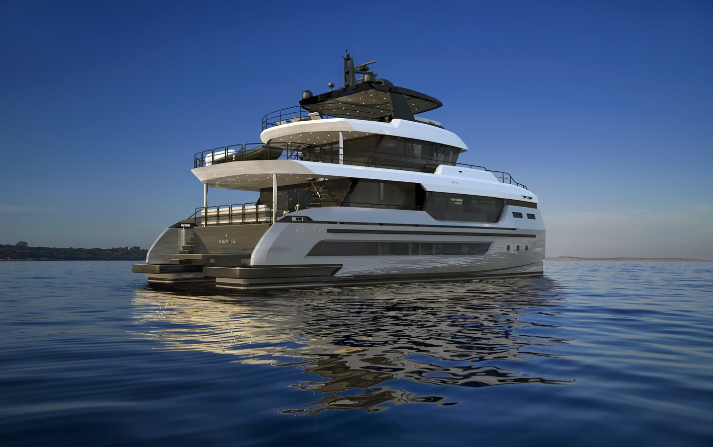 https://arconyachts.ams3.digitaloceanspaces.com/90067/conversions/large_4827423-optimize.jpg