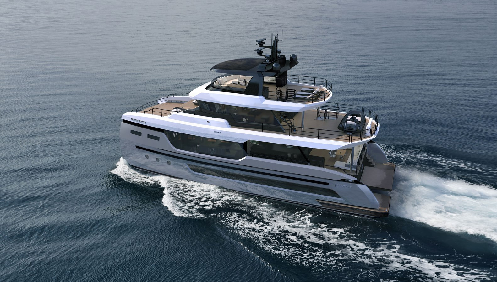 https://arconyachts.ams3.digitaloceanspaces.com/90070/conversions/large_4827424-optimize.jpg