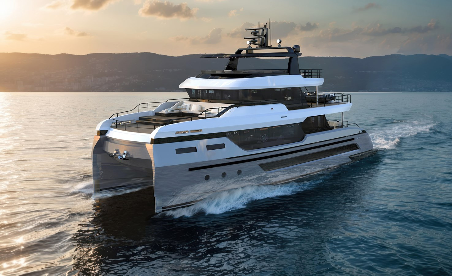 https://arconyachts.ams3.digitaloceanspaces.com/90073/conversions/large_4827425-optimize.jpg