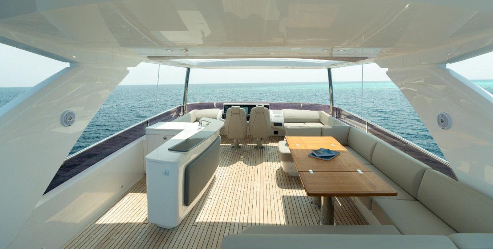 https://arconyachts.ams3.digitaloceanspaces.com/90095/conversions/large_4756048-optimize.jpg