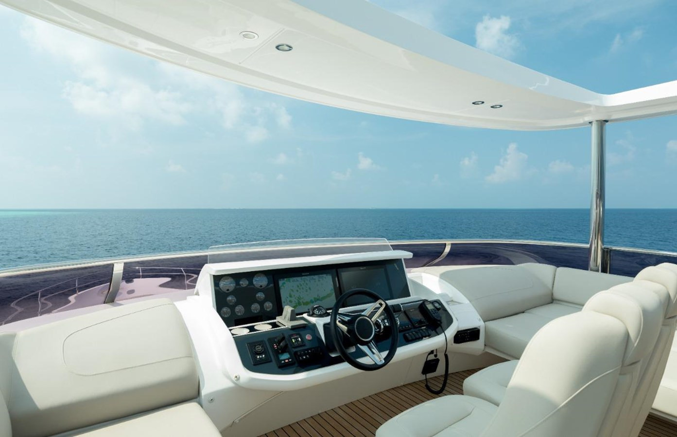 https://arconyachts.ams3.digitaloceanspaces.com/90098/conversions/large_4756050-optimize.jpg