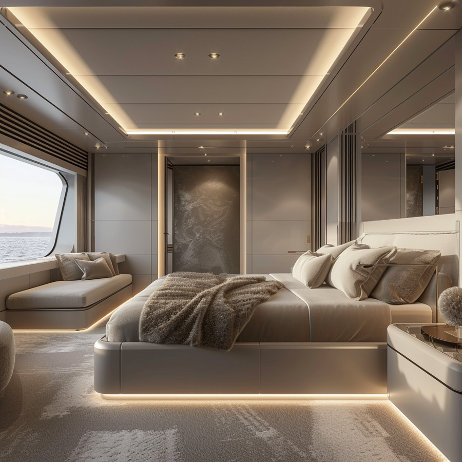 https://arconyachts.ams3.digitaloceanspaces.com/90105/conversions/large_4827516-optimize.jpg