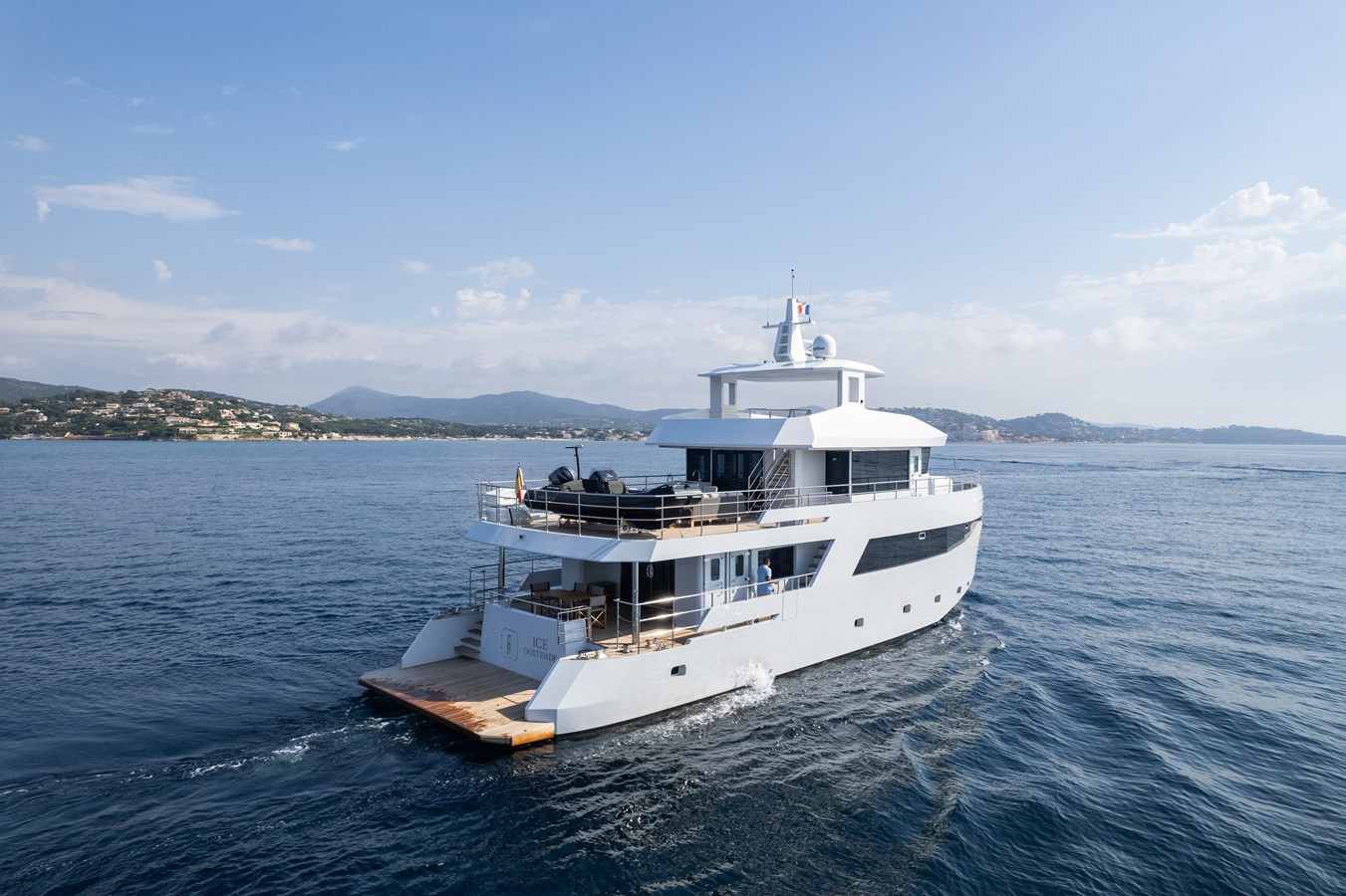 https://arconyachts.ams3.digitaloceanspaces.com/90107/conversions/large_4280709-optimize.jpg