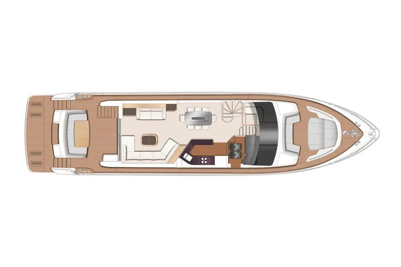 https://arconyachts.ams3.digitaloceanspaces.com/90128/conversions/large_4756064-optimize.jpg