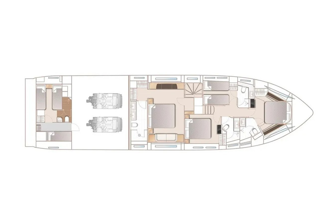 https://arconyachts.ams3.digitaloceanspaces.com/90131/conversions/large_4756062-optimize.jpg