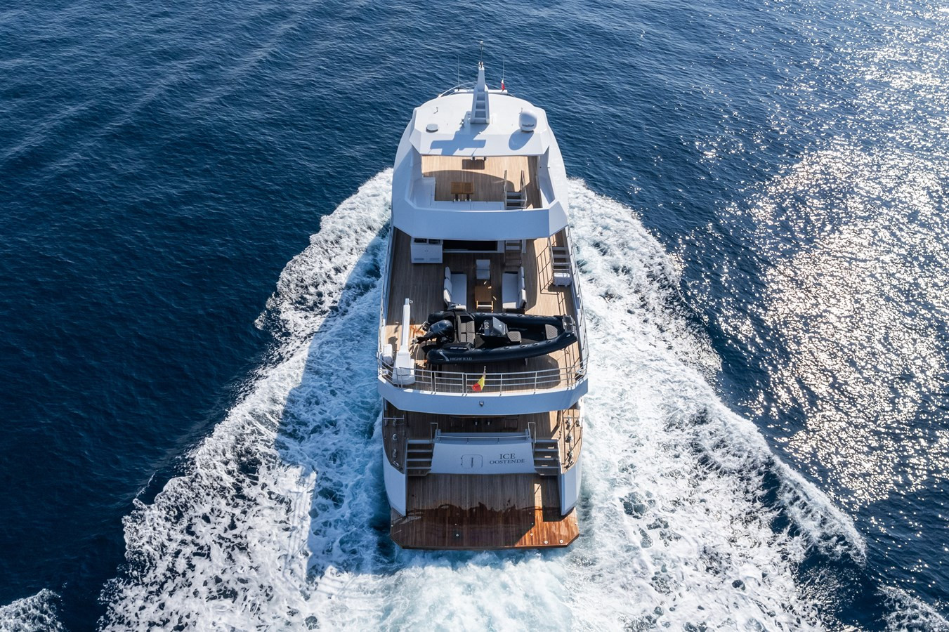 https://arconyachts.ams3.digitaloceanspaces.com/90270/conversions/large_4280767-optimize.jpg