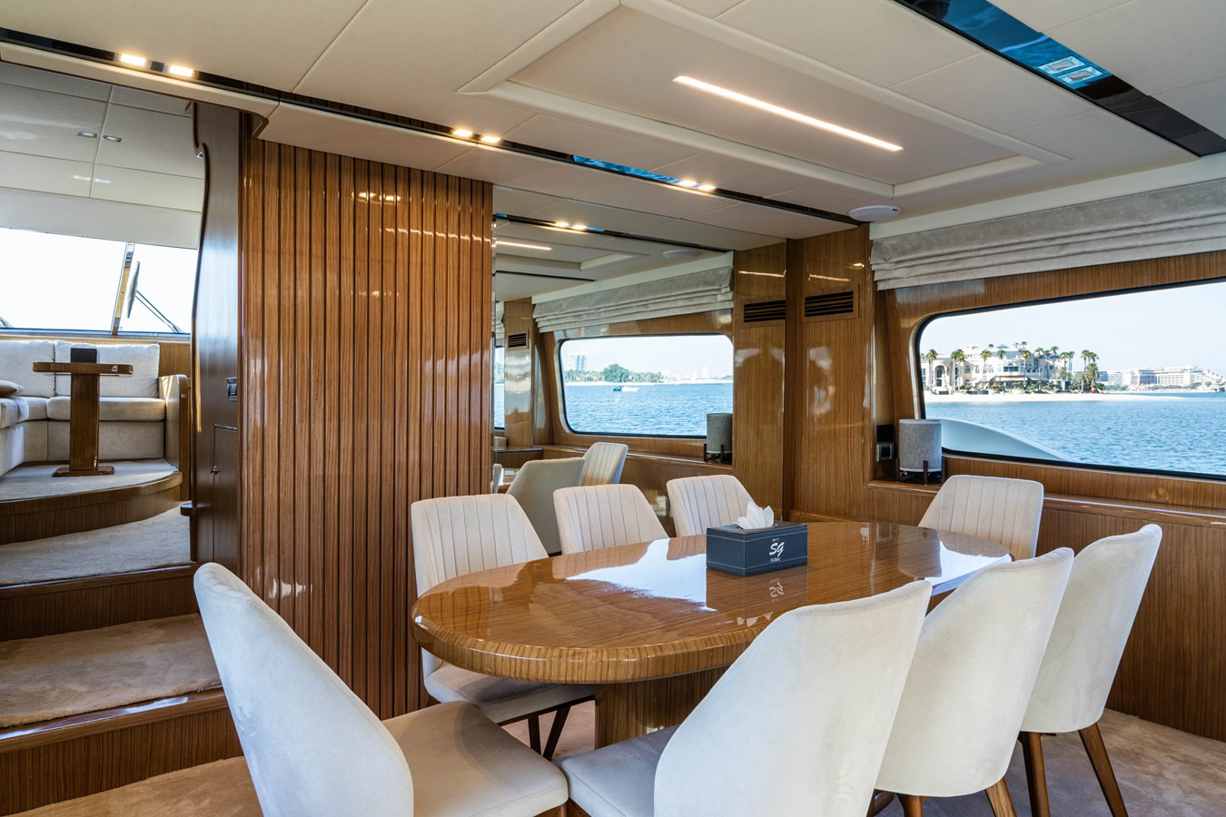 https://arconyachts.ams3.digitaloceanspaces.com/90274/conversions/large_4829982-optimize.jpg