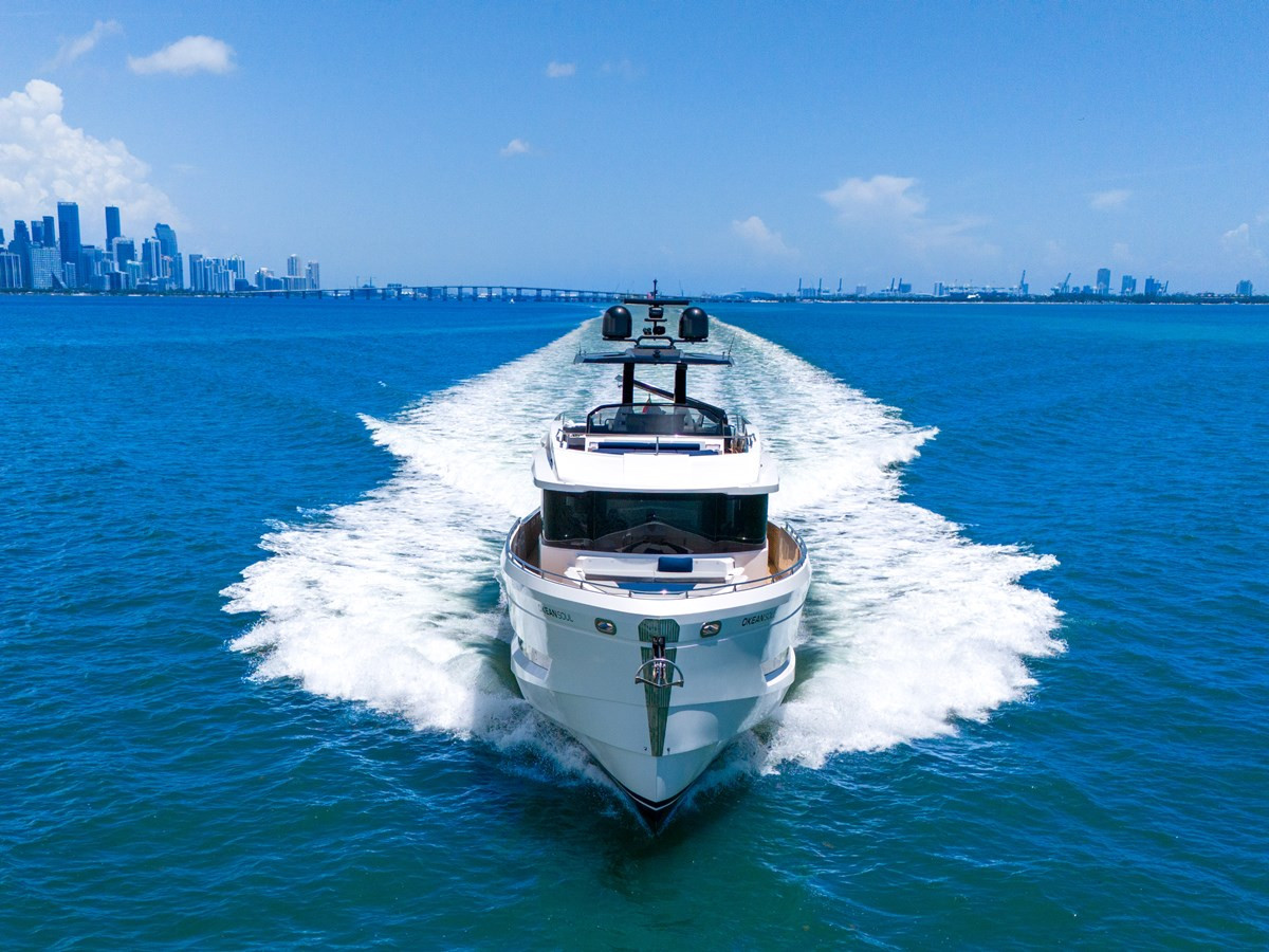 https://arconyachts.ams3.digitaloceanspaces.com/90360/conversions/large_4738400-optimize.jpg