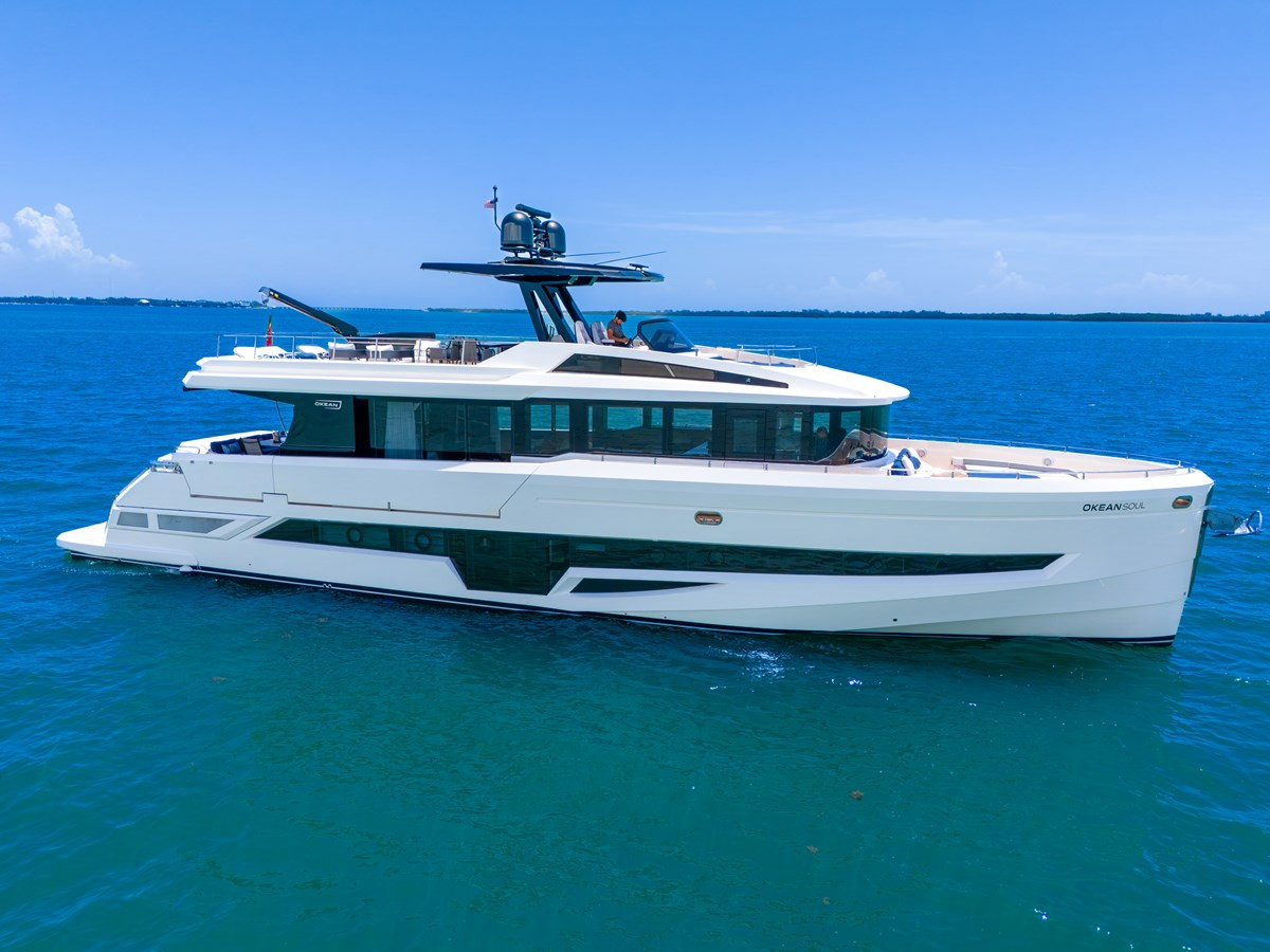 https://arconyachts.ams3.digitaloceanspaces.com/90410/conversions/large_4738416-optimize.jpg