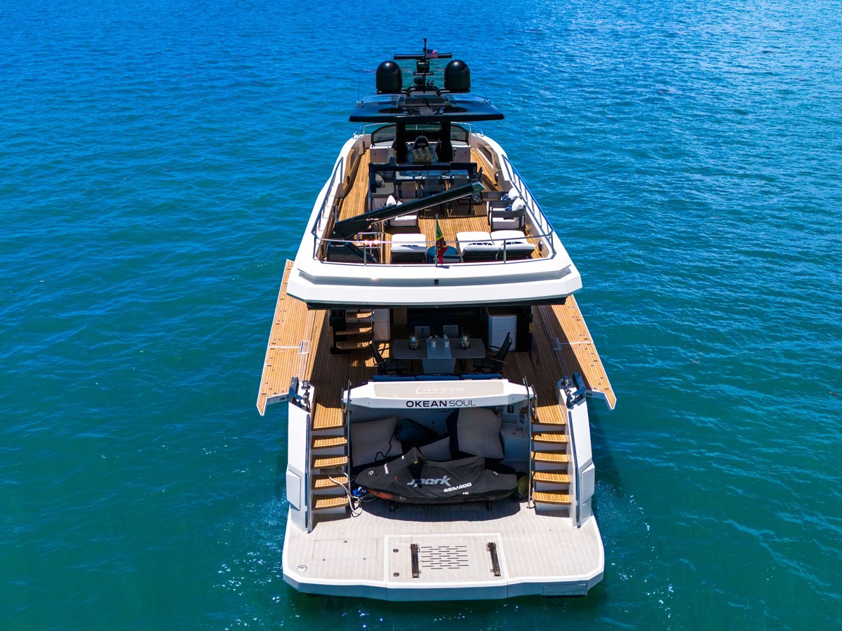 https://arconyachts.ams3.digitaloceanspaces.com/90427/conversions/large_4738422-optimize.jpg
