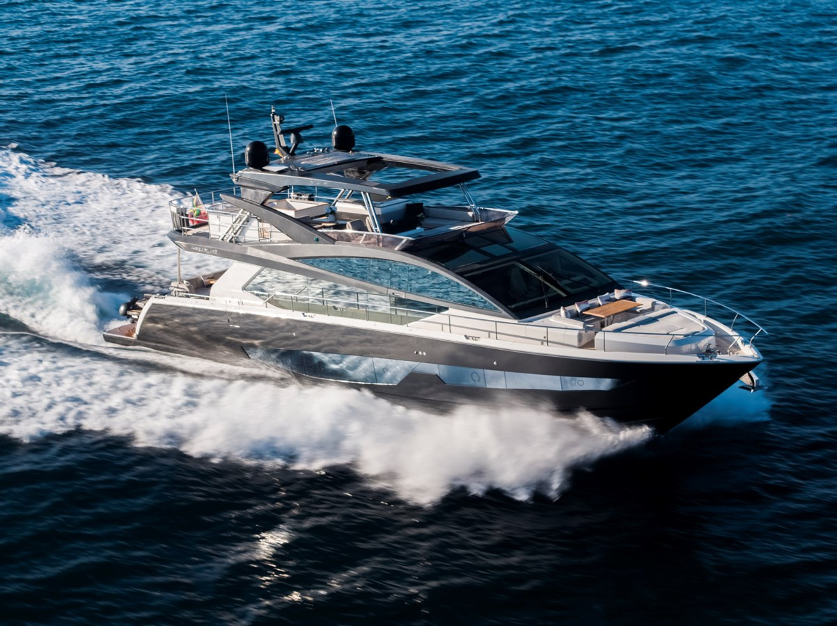 https://arconyachts.ams3.digitaloceanspaces.com/90433/conversions/large_4824989-optimize.jpg