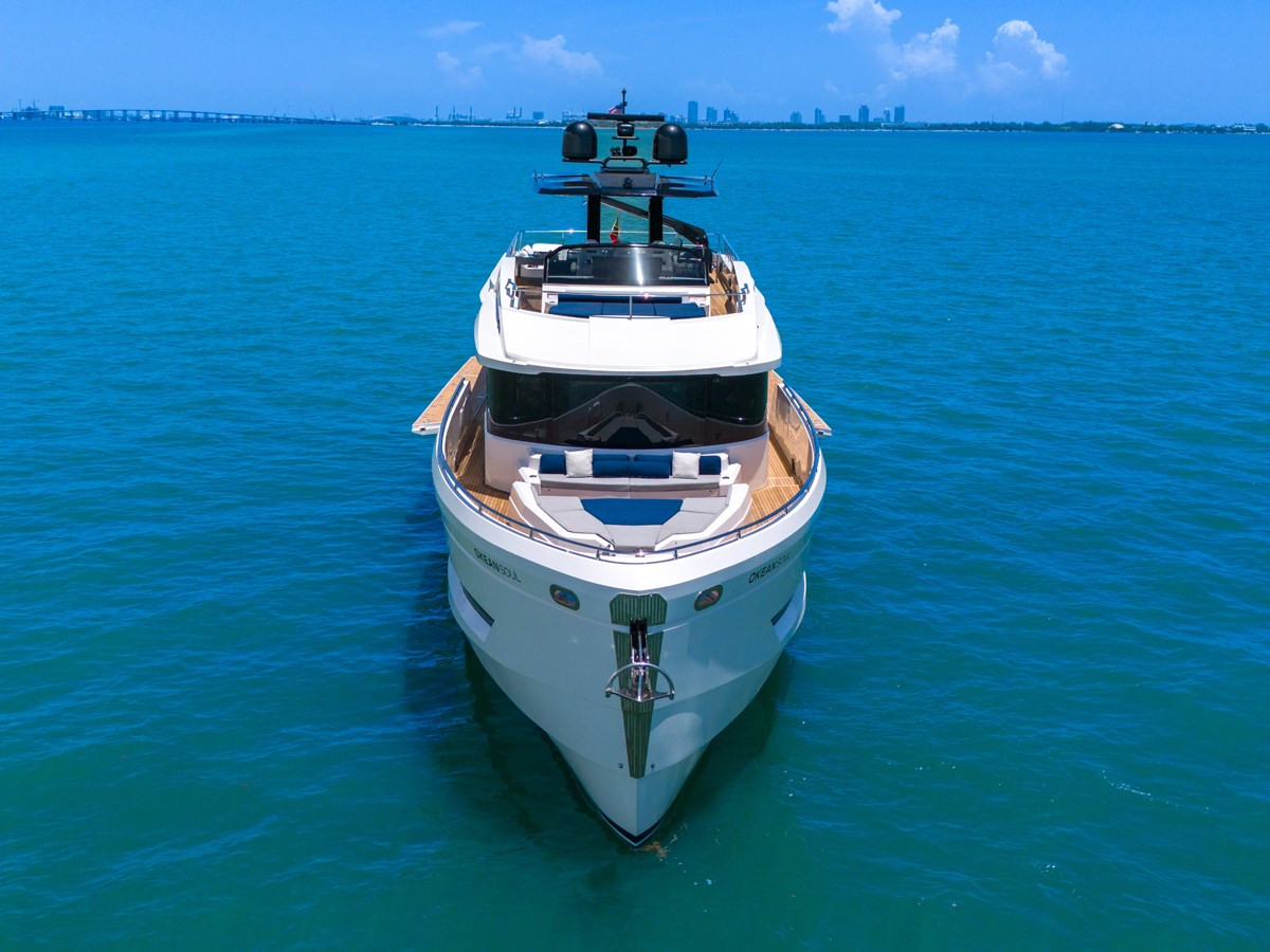 https://arconyachts.ams3.digitaloceanspaces.com/90434/conversions/large_4738425-optimize.jpg