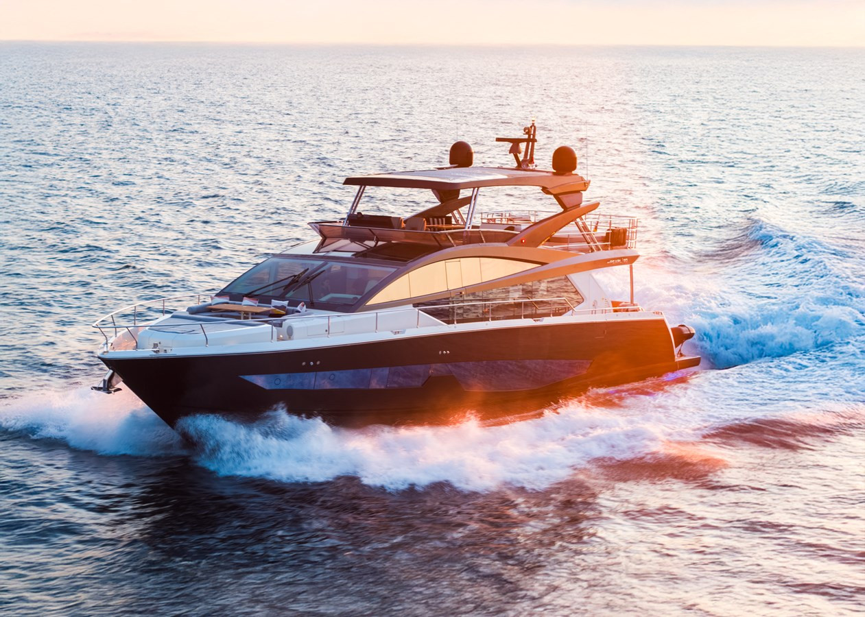 https://arconyachts.ams3.digitaloceanspaces.com/90445/conversions/large_4825044-optimize.jpg
