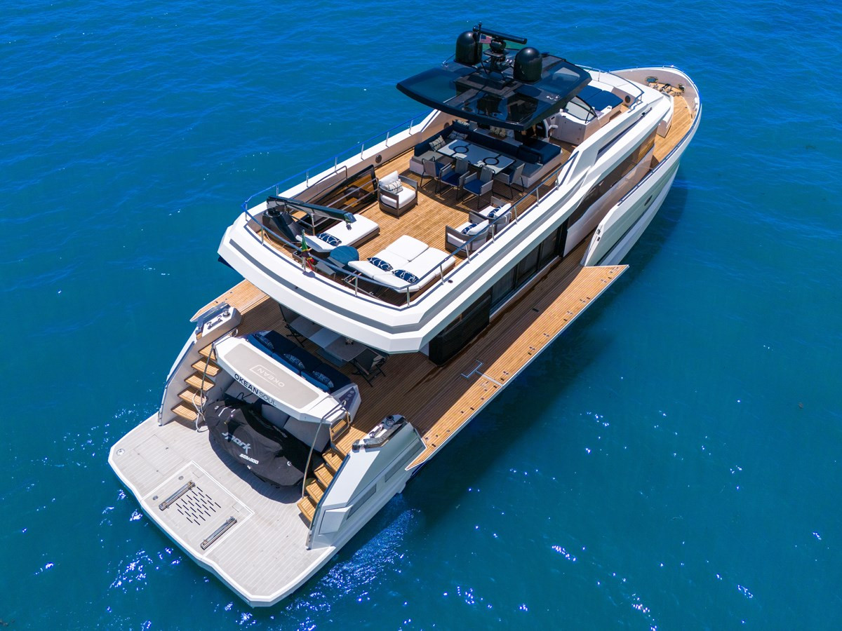 https://arconyachts.ams3.digitaloceanspaces.com/90452/conversions/large_4738431-optimize.jpg