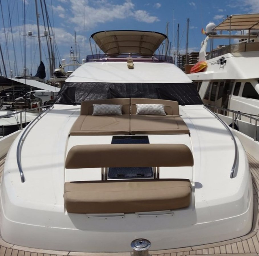 https://arconyachts.ams3.digitaloceanspaces.com/90529/conversions/large_4817253-optimize.jpg