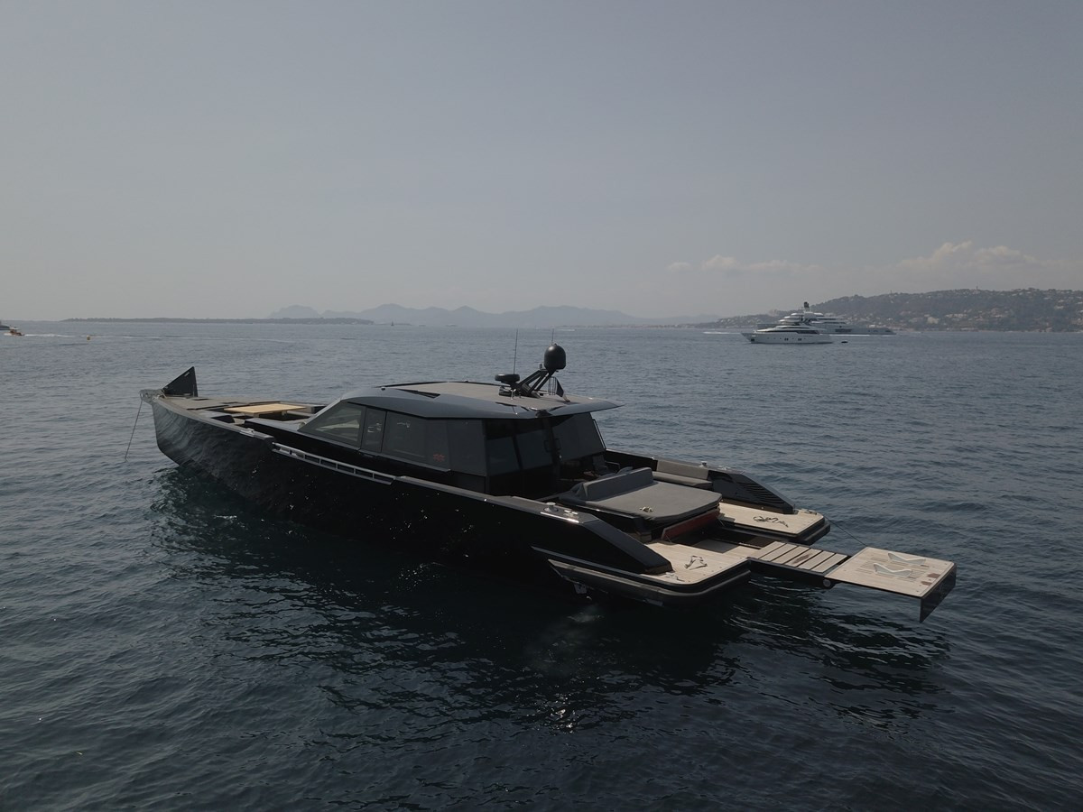 https://arconyachts.ams3.digitaloceanspaces.com/90599/conversions/large_3726468-optimize.jpg