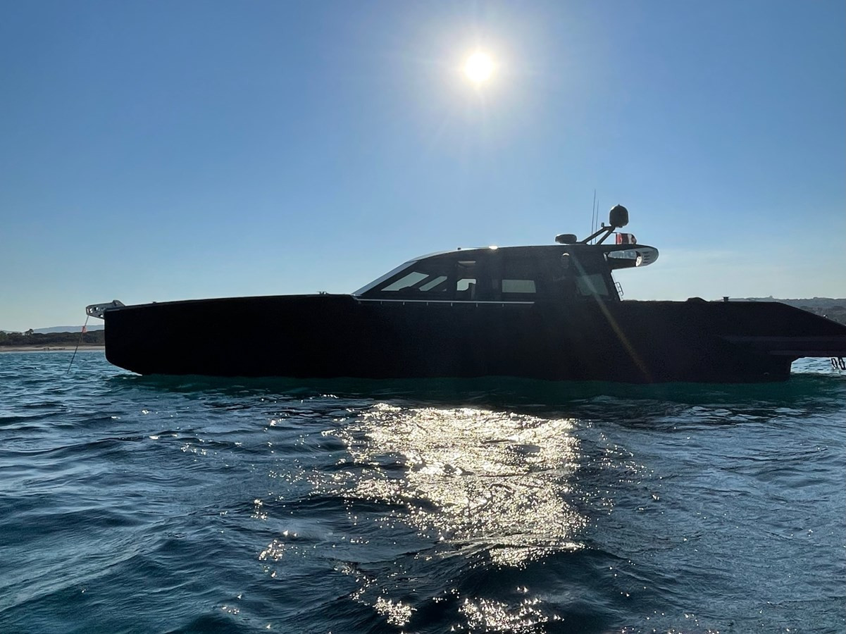 https://arconyachts.ams3.digitaloceanspaces.com/90626/conversions/large_3726479-optimize.jpg