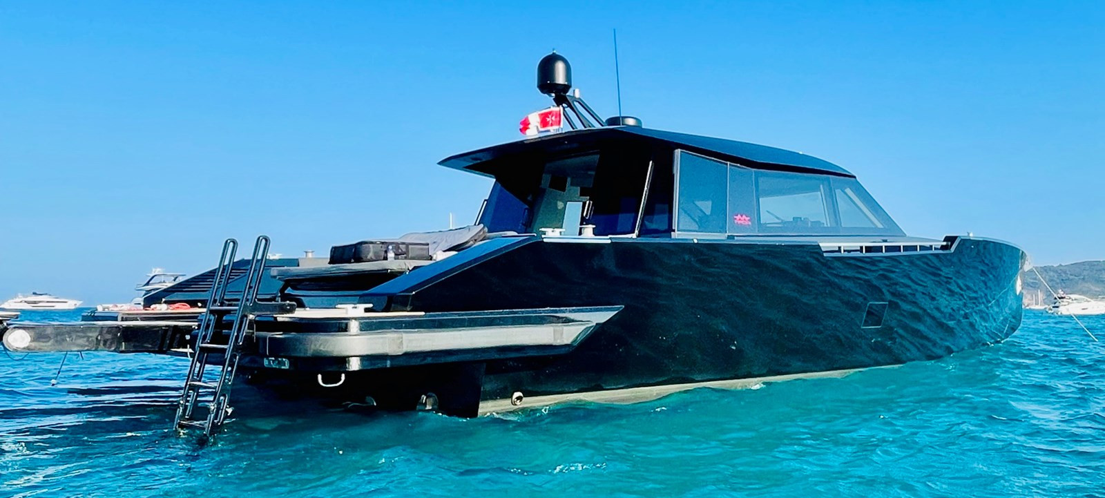 https://arconyachts.ams3.digitaloceanspaces.com/90631/conversions/large_3726482-optimize.jpg