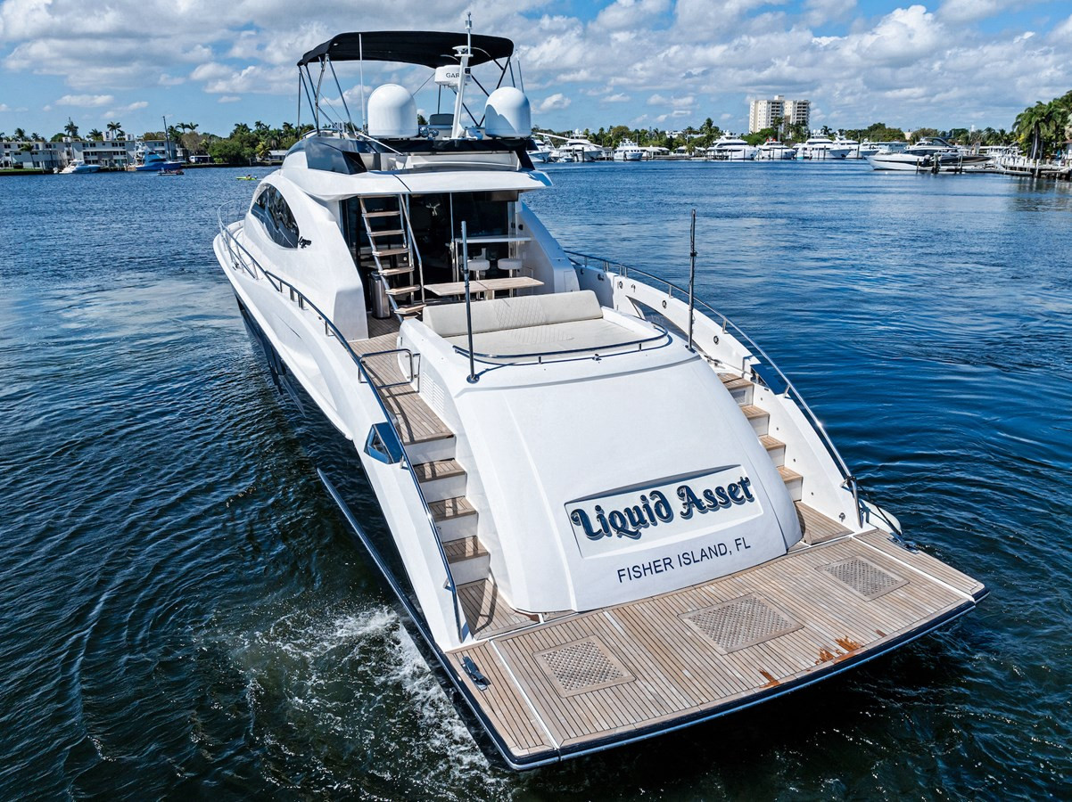 https://arconyachts.ams3.digitaloceanspaces.com/90646/conversions/large_4587878-optimize.jpg