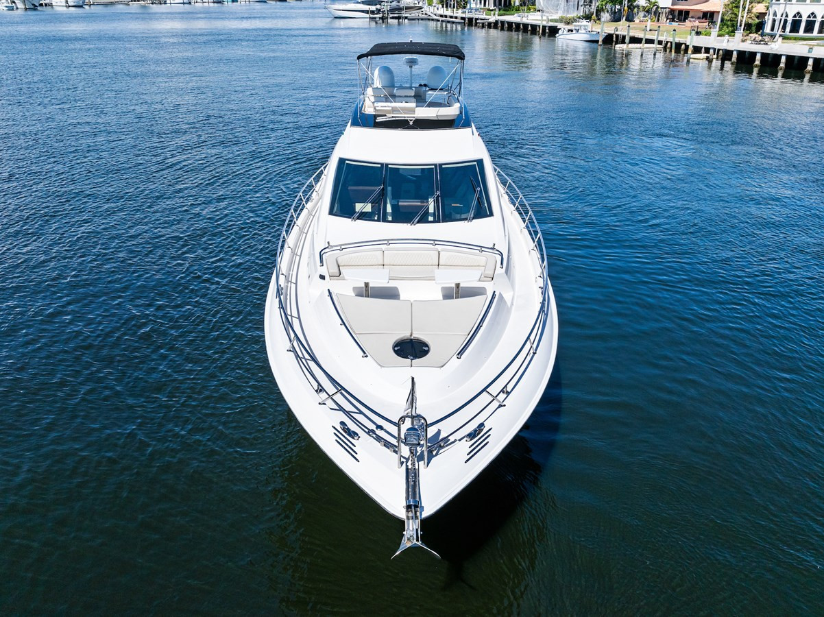 https://arconyachts.ams3.digitaloceanspaces.com/90675/conversions/large_4587888-optimize.jpg
