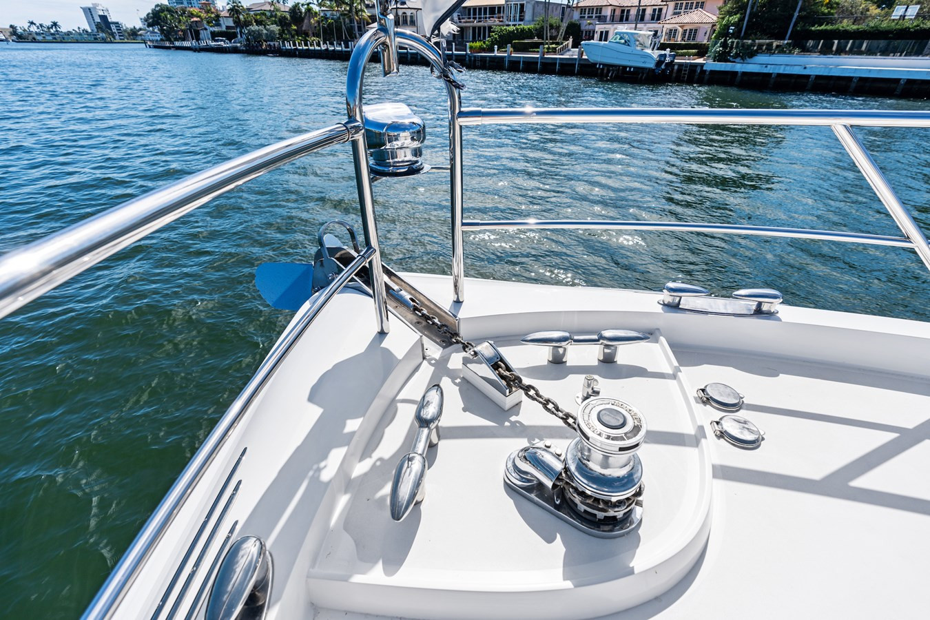https://arconyachts.ams3.digitaloceanspaces.com/90693/conversions/large_4587894-optimize.jpg