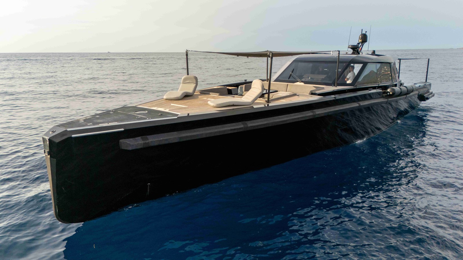 https://arconyachts.ams3.digitaloceanspaces.com/90698/conversions/large_4820283-optimize.jpg