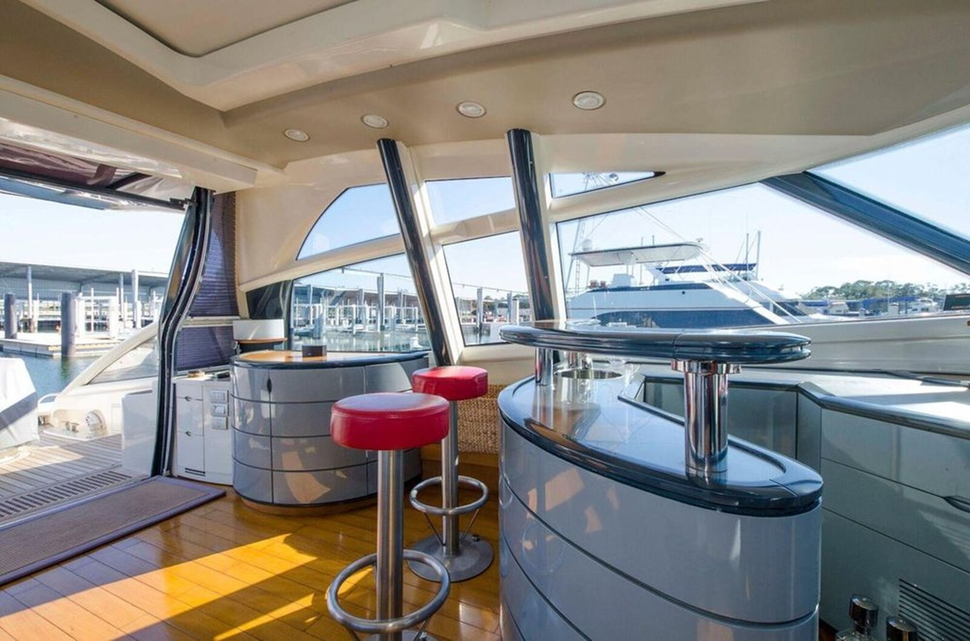 https://arconyachts.ams3.digitaloceanspaces.com/90751/conversions/large_2788348-optimize.jpg