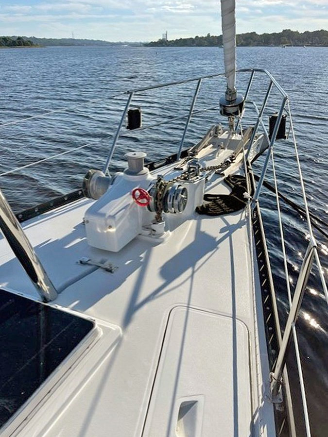https://arconyachts.ams3.digitaloceanspaces.com/90767/conversions/large_3357207-optimize.jpg