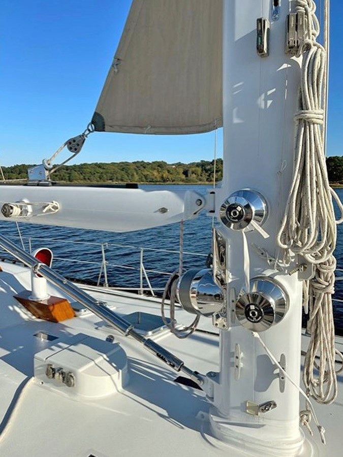 https://arconyachts.ams3.digitaloceanspaces.com/90781/conversions/large_3357208-optimize.jpg