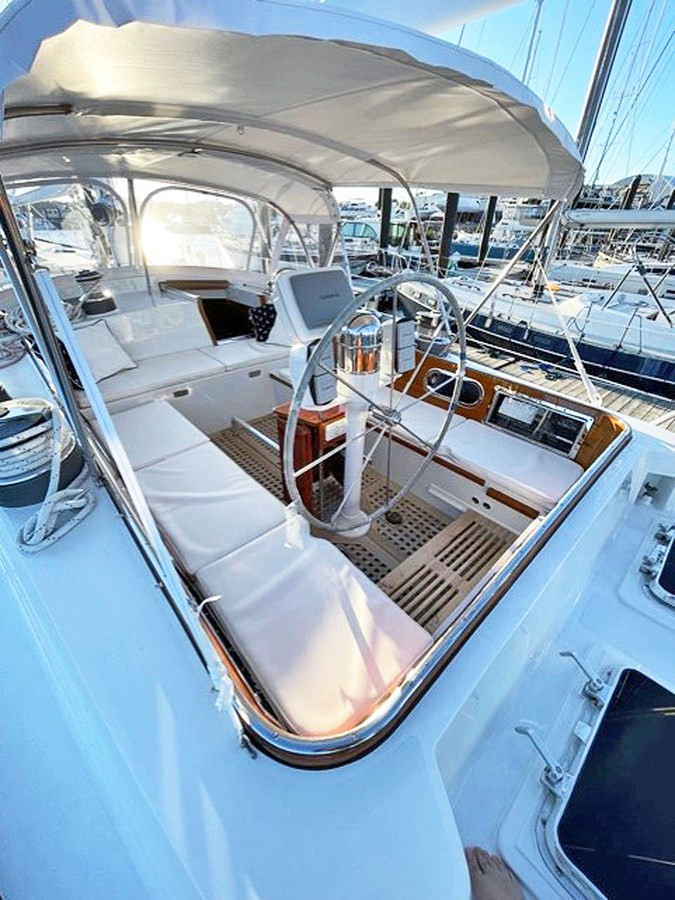 https://arconyachts.ams3.digitaloceanspaces.com/90788/conversions/large_3357213-optimize.jpg