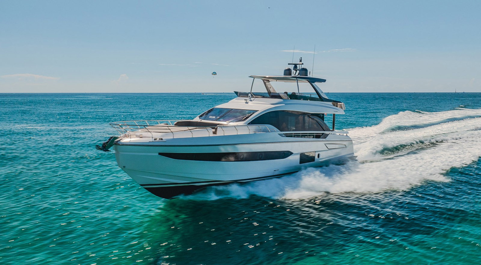 https://arconyachts.ams3.digitaloceanspaces.com/90933/conversions/large_4843045-optimize.jpg