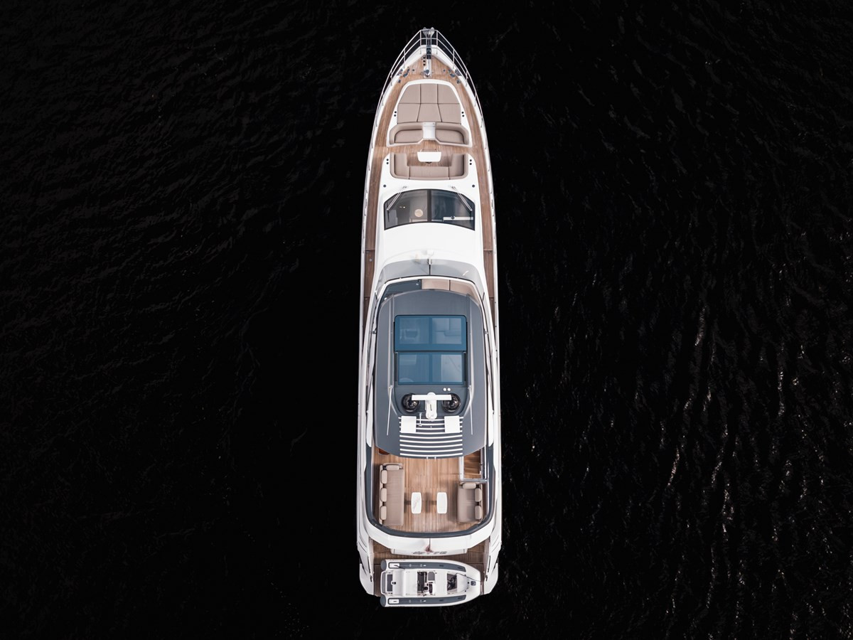 https://arconyachts.ams3.digitaloceanspaces.com/91110/conversions/large_4688891-optimize.jpg