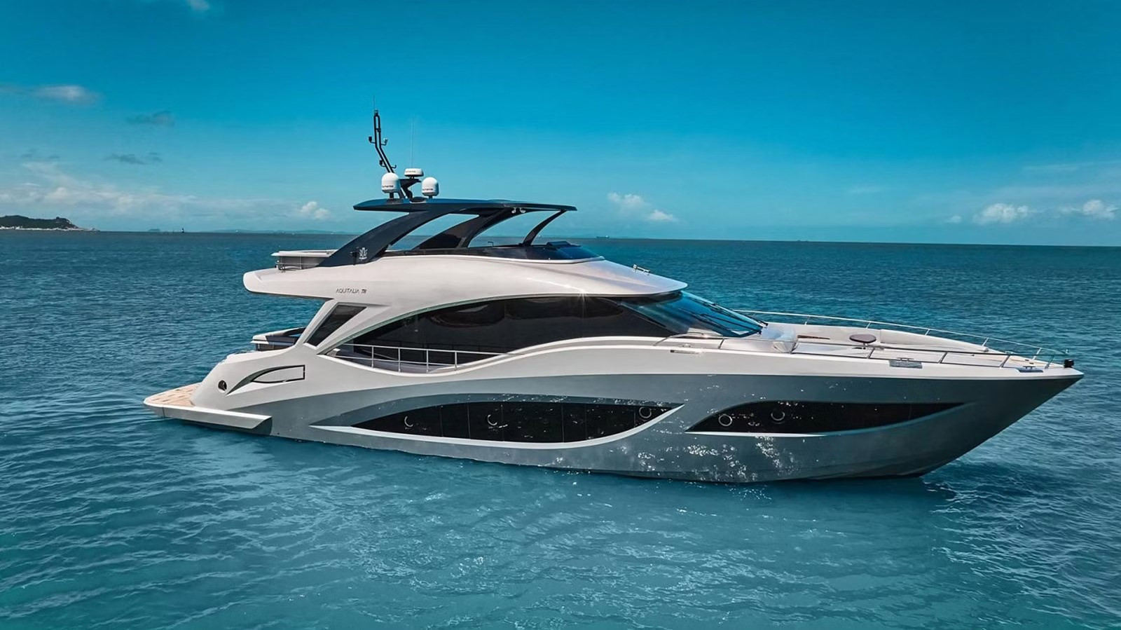 https://arconyachts.ams3.digitaloceanspaces.com/91126/conversions/large_4601249-optimize.jpg