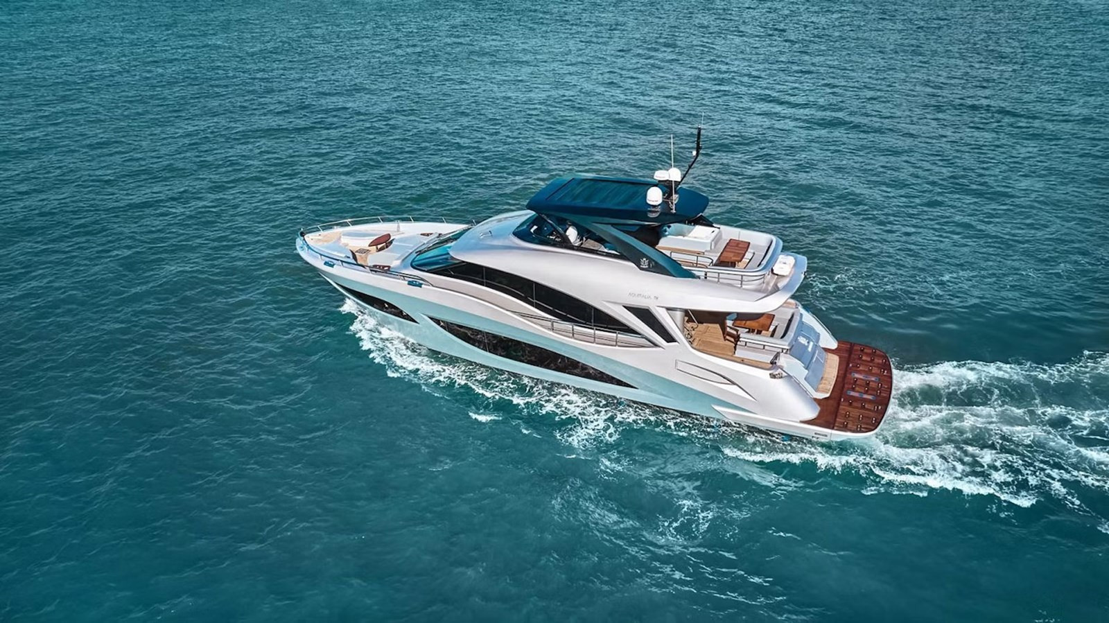 https://arconyachts.ams3.digitaloceanspaces.com/91128/conversions/large_4601250-optimize.jpg