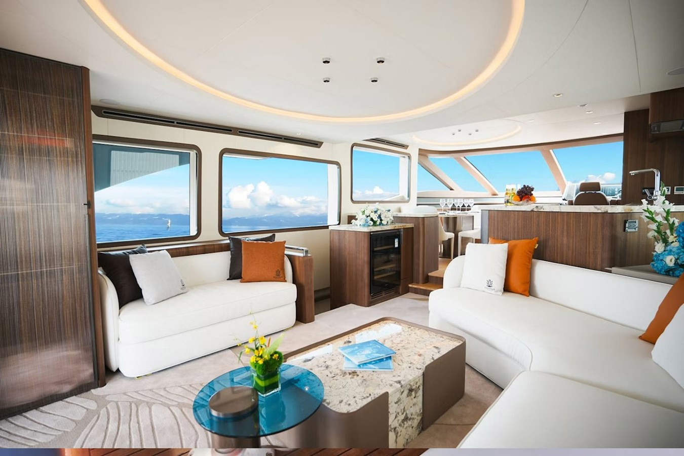 https://arconyachts.ams3.digitaloceanspaces.com/91159/conversions/large_4601263-optimize.jpg