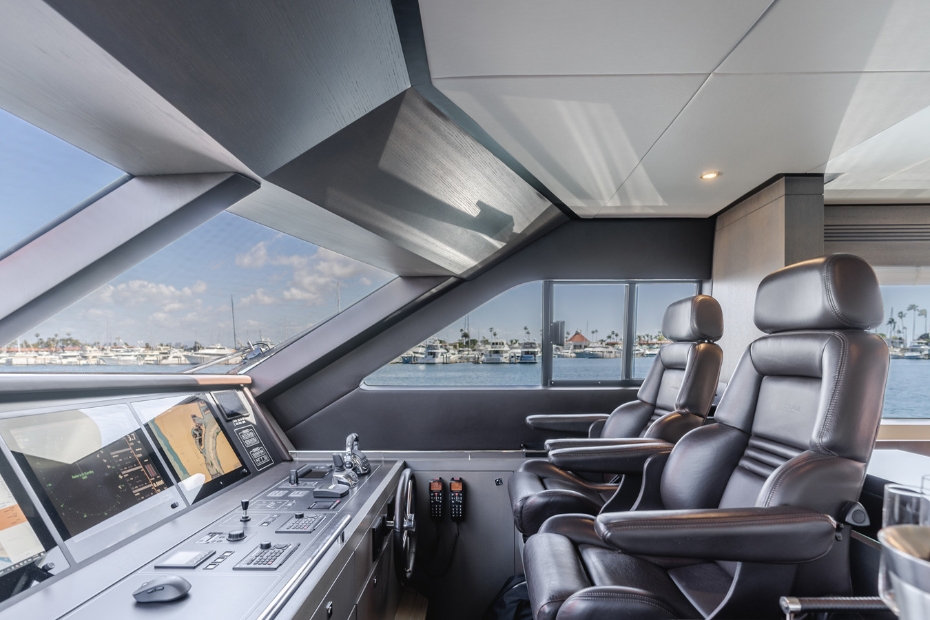 https://arconyachts.ams3.digitaloceanspaces.com/91244/conversions/large_4839098-optimize.jpg