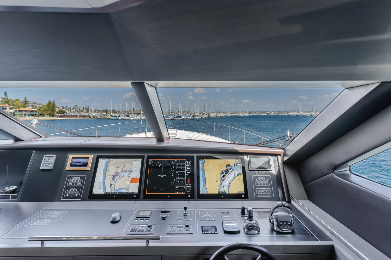 https://arconyachts.ams3.digitaloceanspaces.com/91253/conversions/large_4839102-optimize.jpg