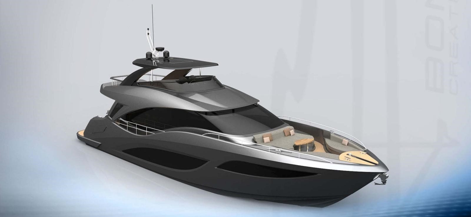 https://arconyachts.ams3.digitaloceanspaces.com/91256/conversions/large_3803559-optimize.jpg