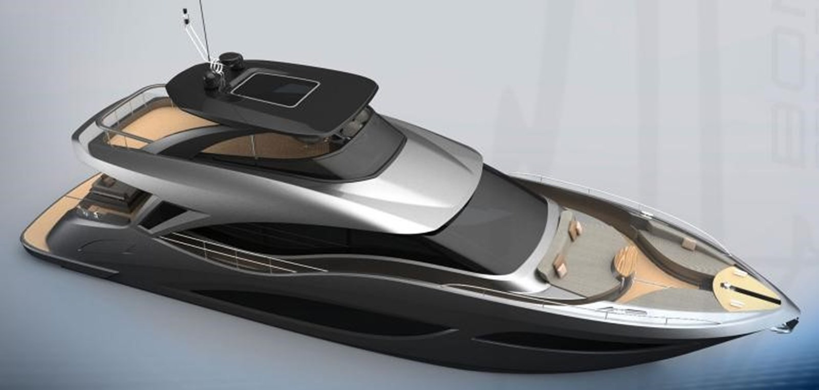 https://arconyachts.ams3.digitaloceanspaces.com/91259/conversions/large_3803560-optimize.jpg